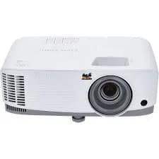 Projetor Viewsonic PA503X 3800 Lum Xga DLP