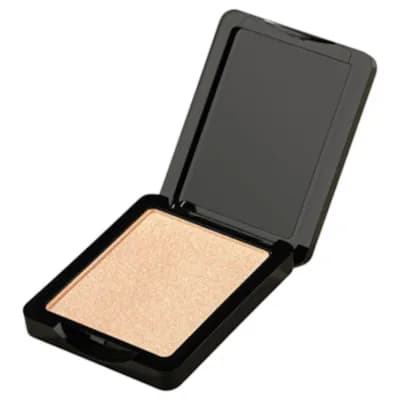 Armaf What A Glow Highlighter Amber 02
