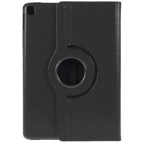Capa Giratória para Samsung S6 Lite - Várias Cores