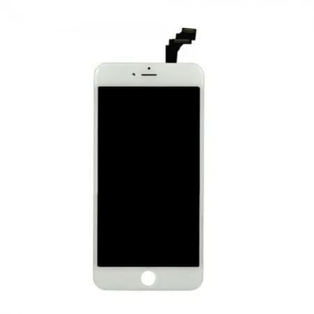 Frontal iPhone 6G Branco *AAA*