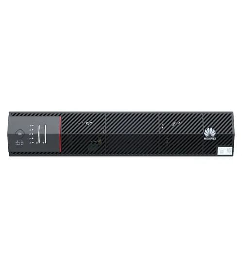 Nobreak UPS Huawei 10KVA/10KW UPS2000-H-10KRTL-L Wifi 220V