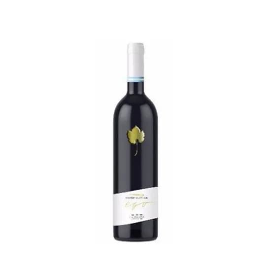 Vinho Gabbiano Chianti Classic Reserva 750ML - 089819503223