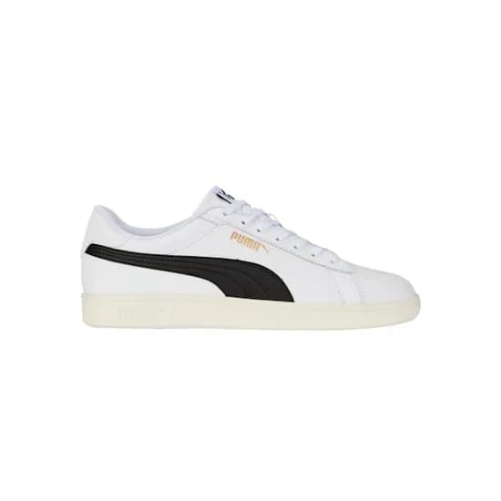 Calzado Casual Masculino Puma Smash 3.0 L