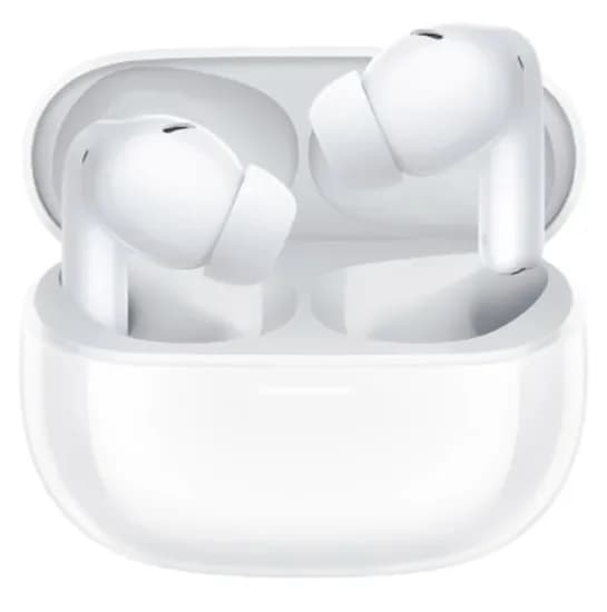 Fone de Ouvido Xiaomi Redmi Buds 5 Pro - Branco