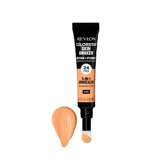 Revlon Corrector Awaken 5EN1 040 Medium