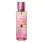 Loción Body Splash Victoria's Secret Velvet Petals Sol 250ML