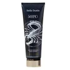 s Dustin Lotion Shimmer Scorpio 236ML