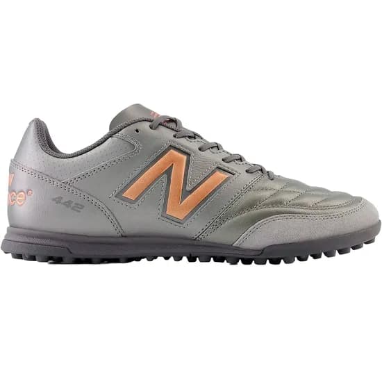 Tênis New Balance Masculino MS42TSG2 40.5 - Cinza