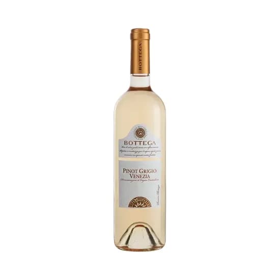 Vino Bottega Pinot Grigio Venezia 750ML