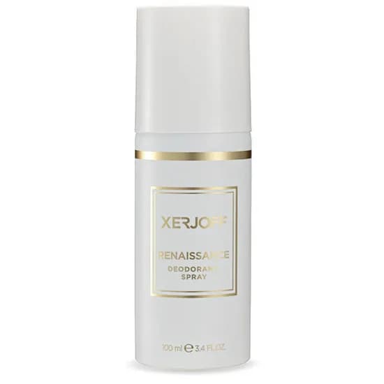 Desodorante Xerjoff Renaissance - 100ML