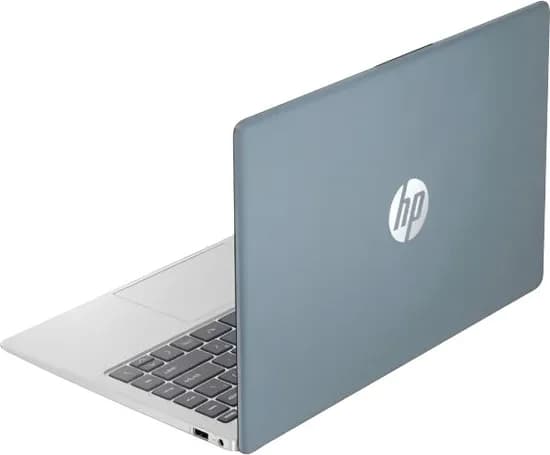 Notebook HP 14-EM0002WM AMD Athion 7120U/ 4GB/ 128GB SSD/ 14" HD/ W11