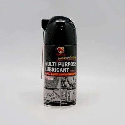 B1 Multi Purpose Lubricant 360ML