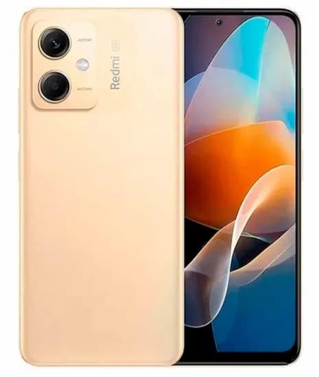 Celular Xiaomi Note 12R Pro 5G 256GB /12GB Ram /Dual Sim /Tela 6.67 - Gold (Chinês)