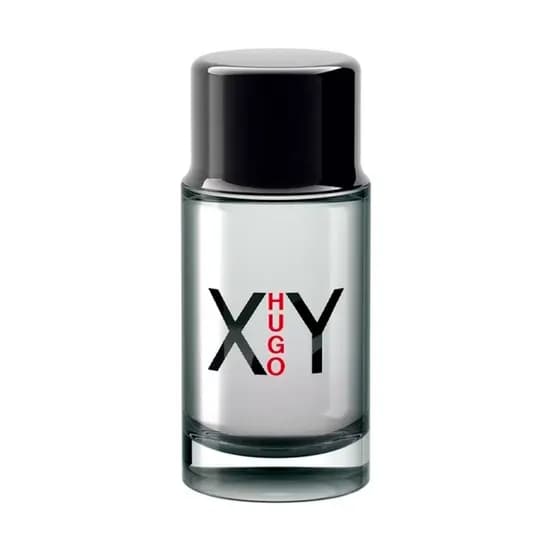 Perfume Hugo Boss XY Edt (M) - 100ML(Atacado)