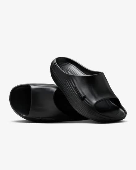 Zapatilla Nike Reactx REJUVEN8 Slide