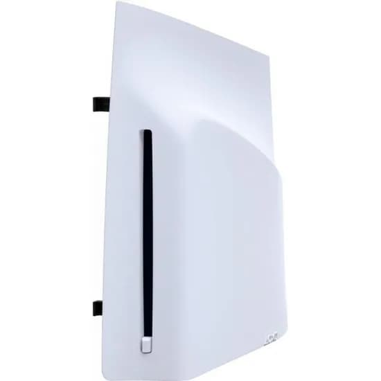 Unidade de Disco Playstation 5 CFI-ZDD1 Disc Driver