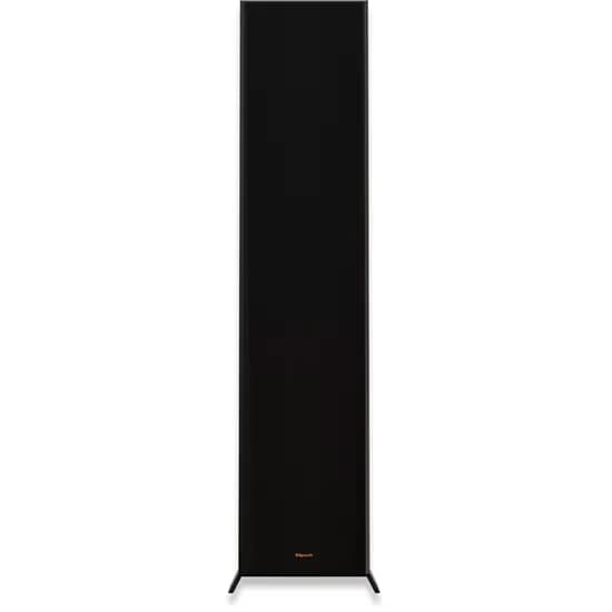 Caixa de Som Klipsch R-605FA Reference Floorstanding Preto (Und) - 1069853