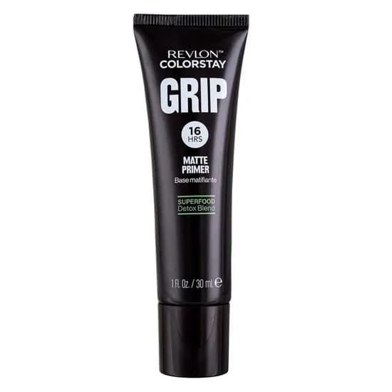 Revlon Colorstay Grip Matte Primer Base Matificante 30ML