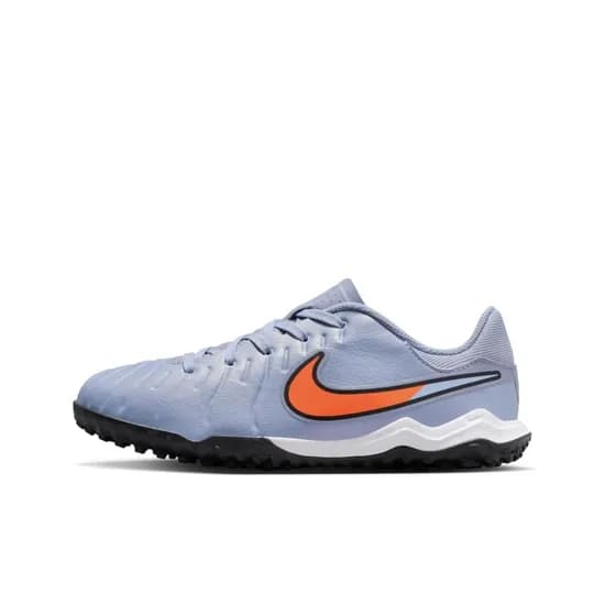 Chuteira Nike JR. Tiempo Legend 10 Academy (31 Al 37)