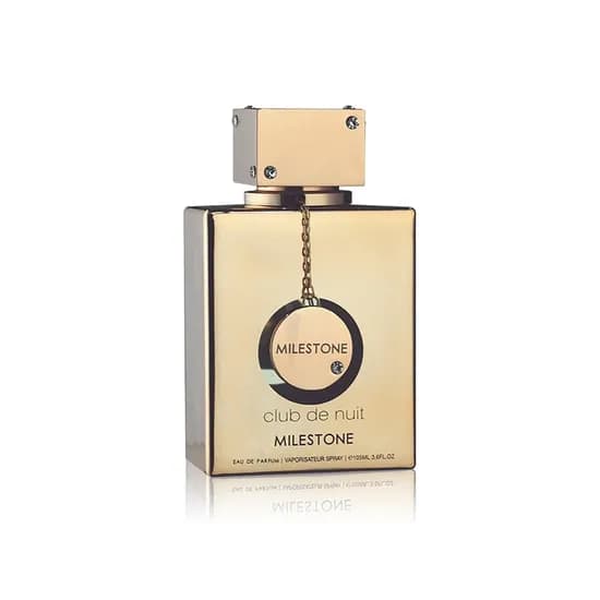 Armaf Club de Nuit Milestone Edp 105ML