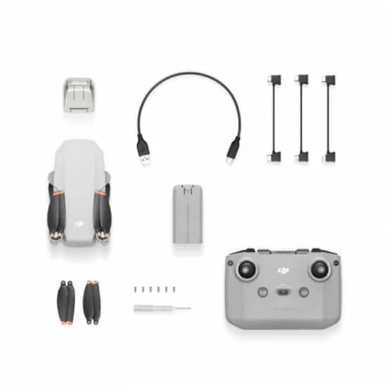 Dji Part P3-P4 Backpack Turtle YX-N1657