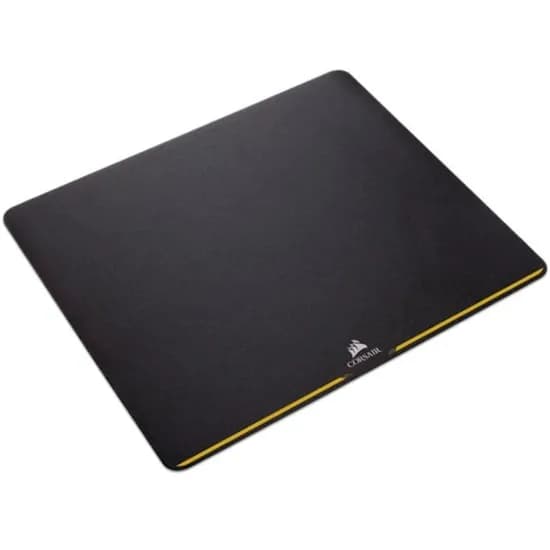 Mousepad Corsair MM200 CH-9000099-WW 360MM/X300MM/X2MM - Black