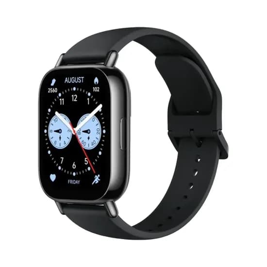 Xiaomi M2352 Redmi Watch 5 Lite Black