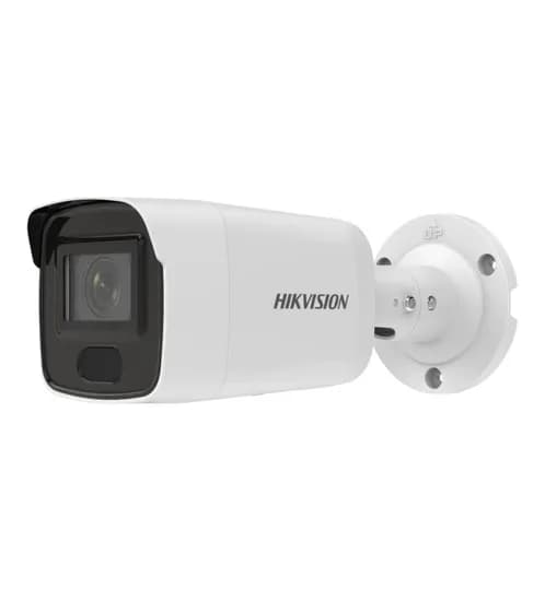 Hikvision Camera IP Bullet Mini DS-2CD3066G2-Is 2.8MM Acusen