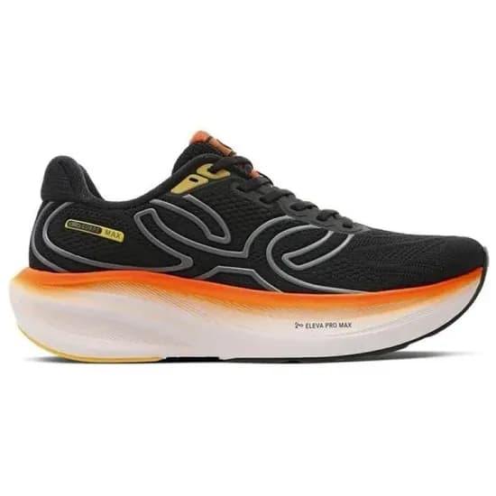Tênis Olympikus Corre Max Running Unisex