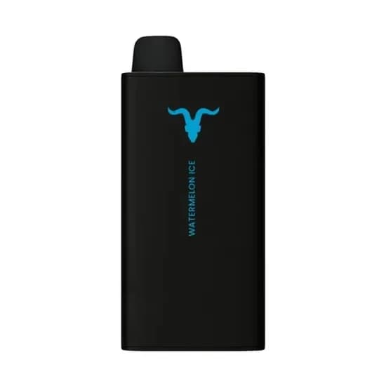 Ignite V400 Sweet Watermelon Ice