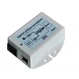 Mikrotik TG-BT5-Out Etiqueta Bluetooth Externa Knot