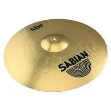 Zildjian ILH14-HP
