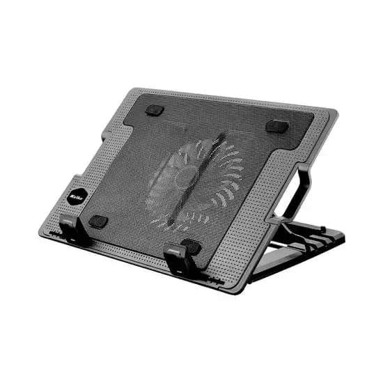 Cooler para Notebook Kolke KVC-585