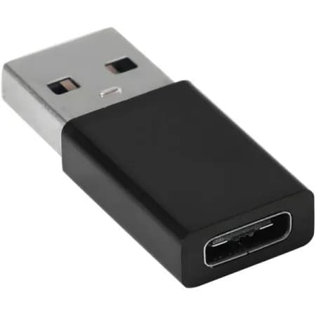 Adaptador USB de Som{Sound}7.1