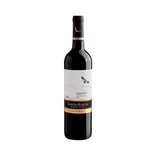 Trapiche Vino Vineyards Malbec 750ML