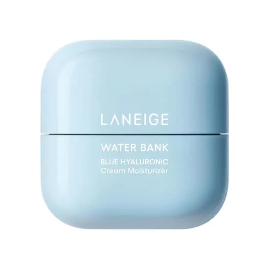 Laneige Crema Hidratante Water Bank Blue 50ML