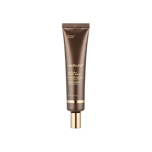 Medicube Serum Deep Vita A Retinol 30ML