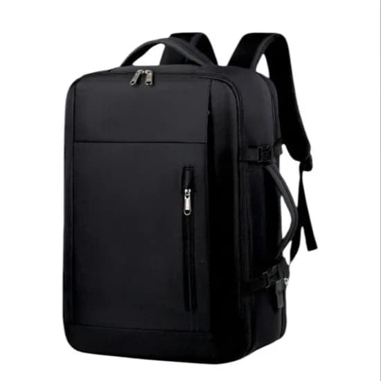 Mochila para NB Sate A-KP4021 15.6" - Preto