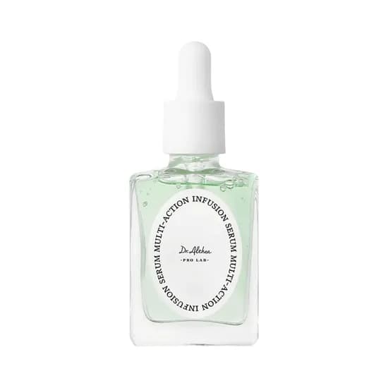 Sérum Facial DR.Althea Multi-Action Infusion 30ML