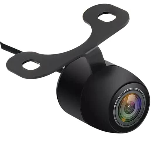 Camera de Re Universal "HD" Ecopower C201