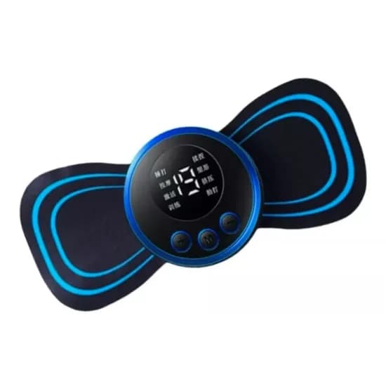 Mini Massager 180MA 5V