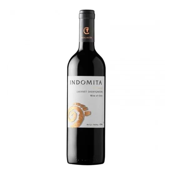s.H 750ML Reservado Carmenere