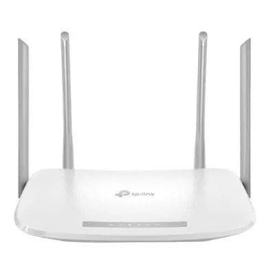 Router TP-Link EC220-G5 Gigabit Dual Band AC1200