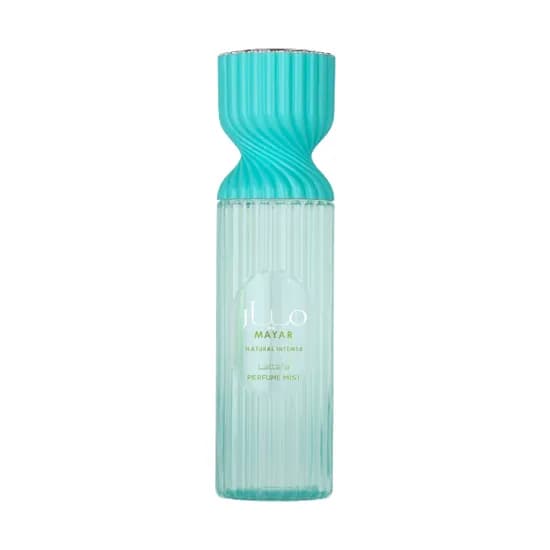Lattafa Body Splash Mayar Natural Intens 250ML
