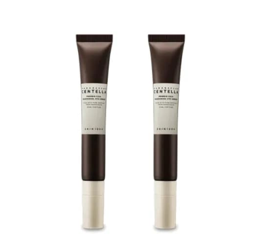 SKIN1004 Madagascar Centella Probio Cica Bakuchiol Eye Cream 20ML