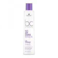 Schwarzkopf Acond Frizz Away 200ML