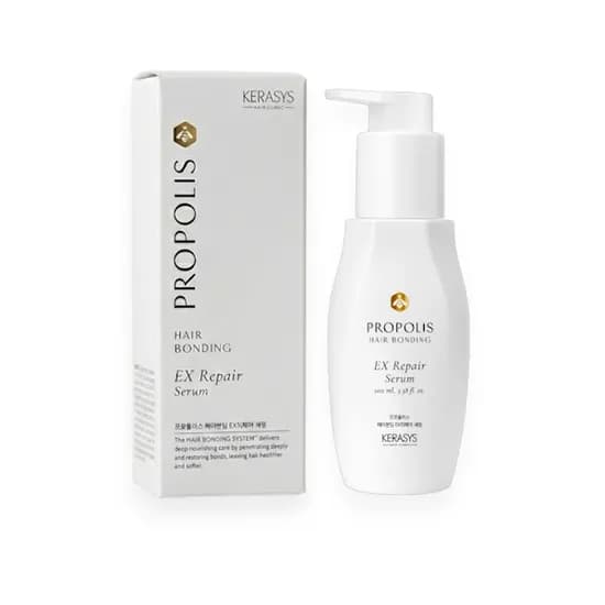Sérum Capilar Kerasys Propolis Hair Bonding Ex Repair 100ML