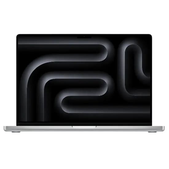 Macbook Pro M5 Max MGE74LL/A 36+2TB 16"