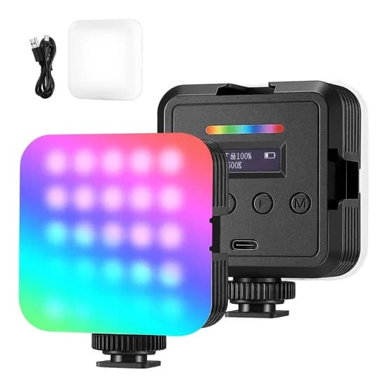 Godox Softb Grid SB-FW 80X120