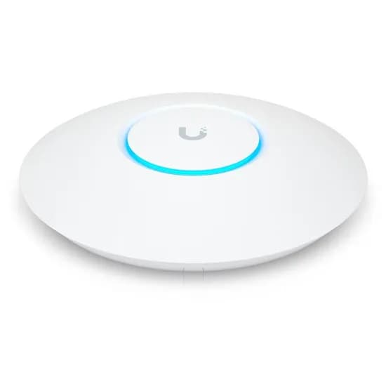 Wir. Router TP-Link Archer C64